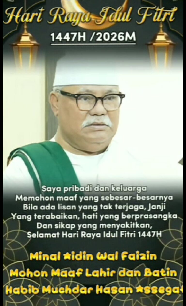 Screenshot_20260319-162804~2