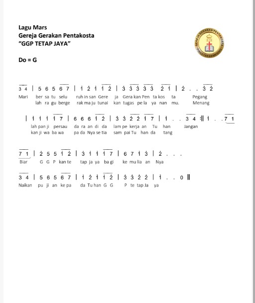 Screenshot_2026_0330_135553