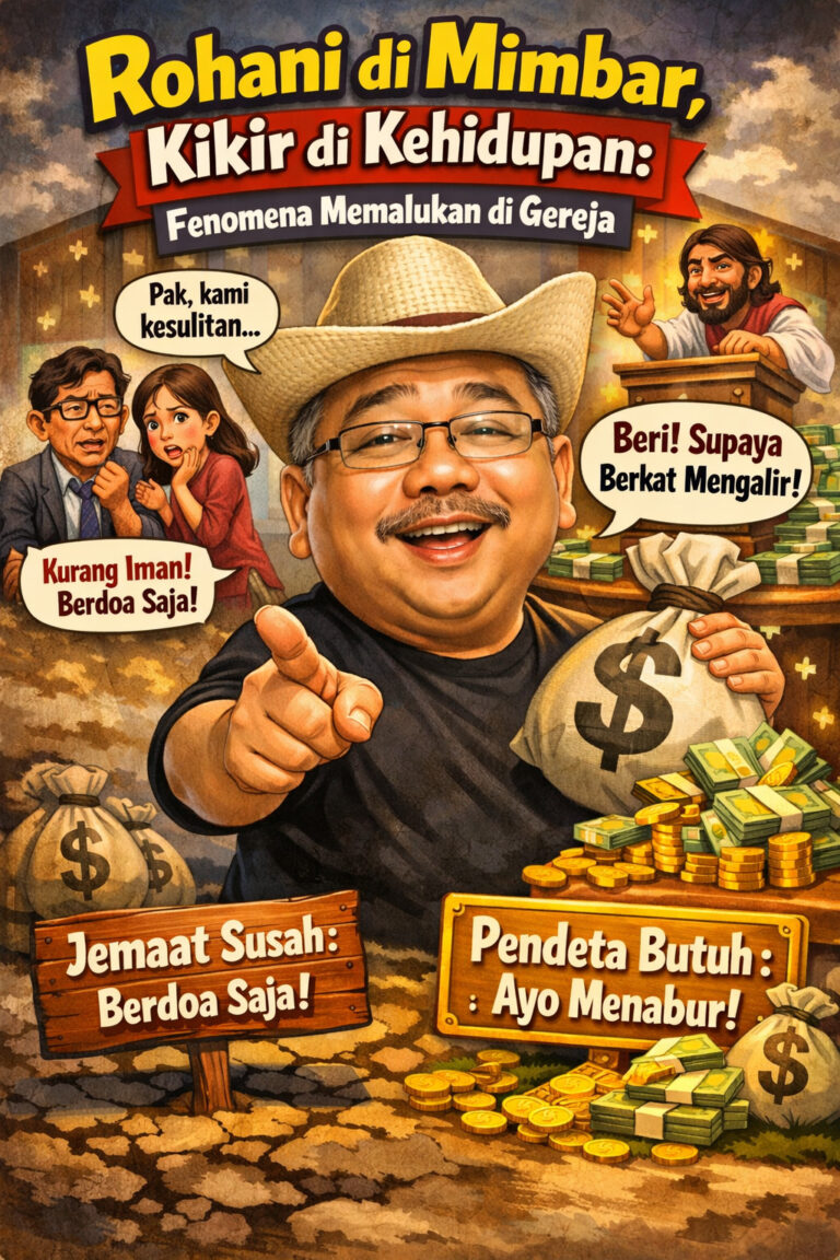 file_0000000002107208a11d38a48058e9cd