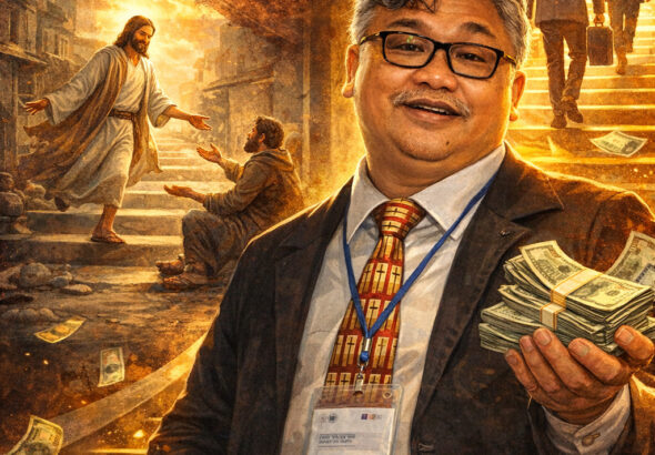 file_00000000027471fab3b93319c7d9f702