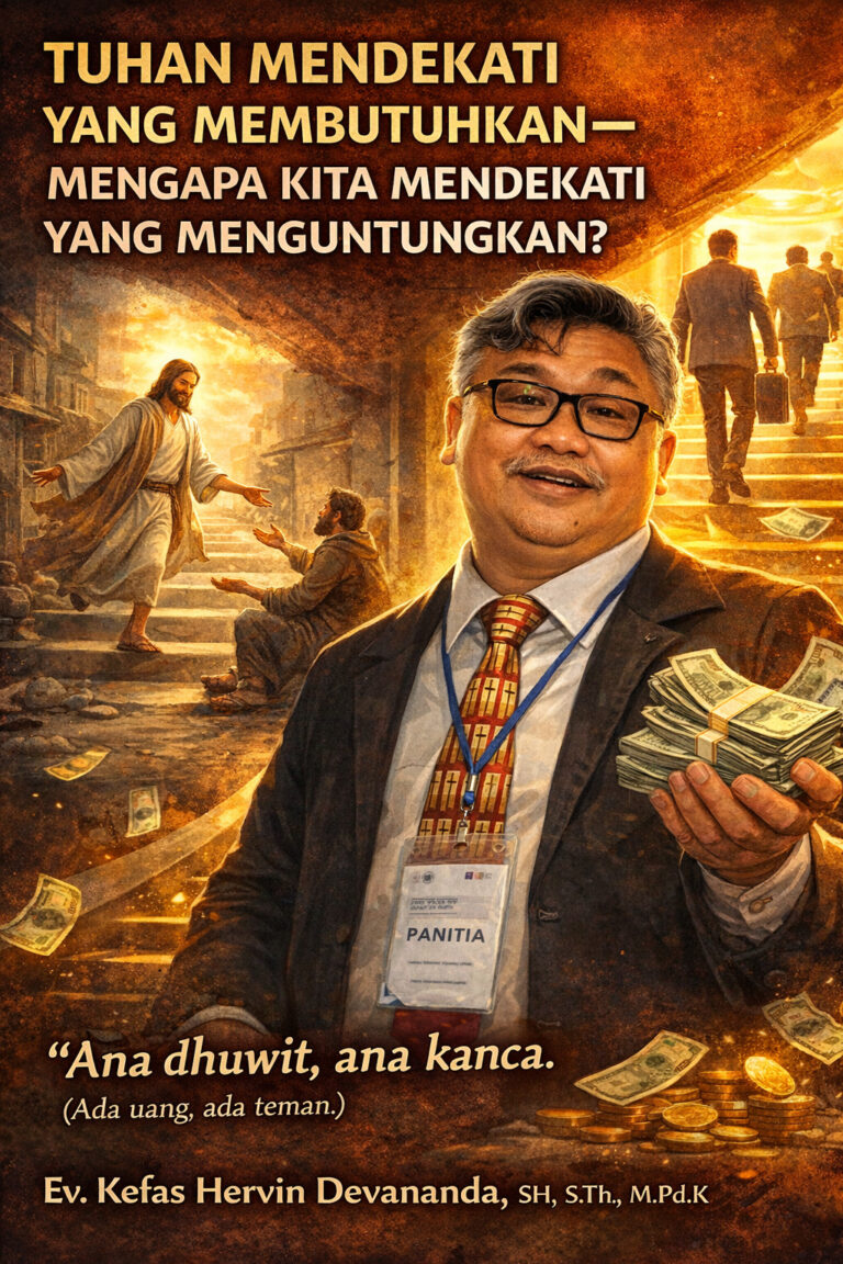 file_00000000027471fab3b93319c7d9f702