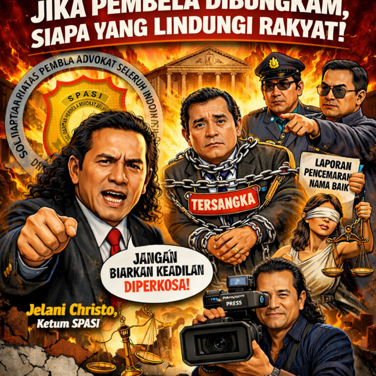 file_00000000235471fa8c87a701578a1ca2