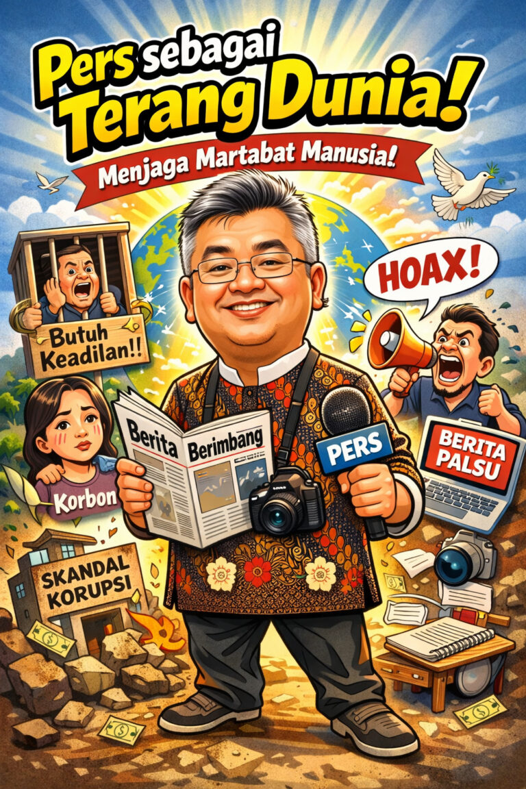 file_0000000040107208bf1dc0def69b2042