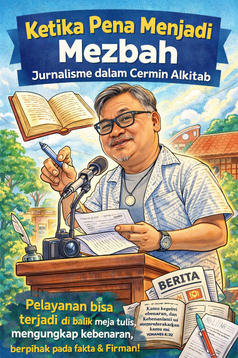 file_0000000047b87208b25b7029a6d5c9cc