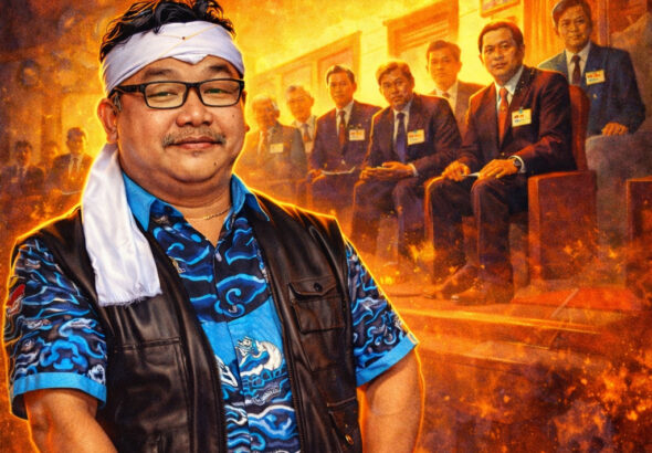 file_0000000051a471fabf15a4c2fe185566