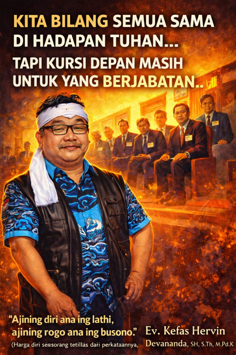 file_0000000051a471fabf15a4c2fe185566