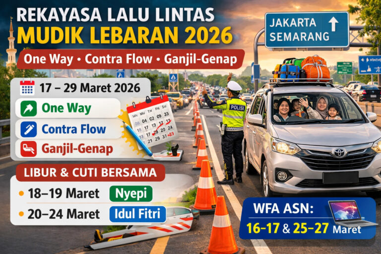 file_0000000060b471faa3f5b5087d0352c0