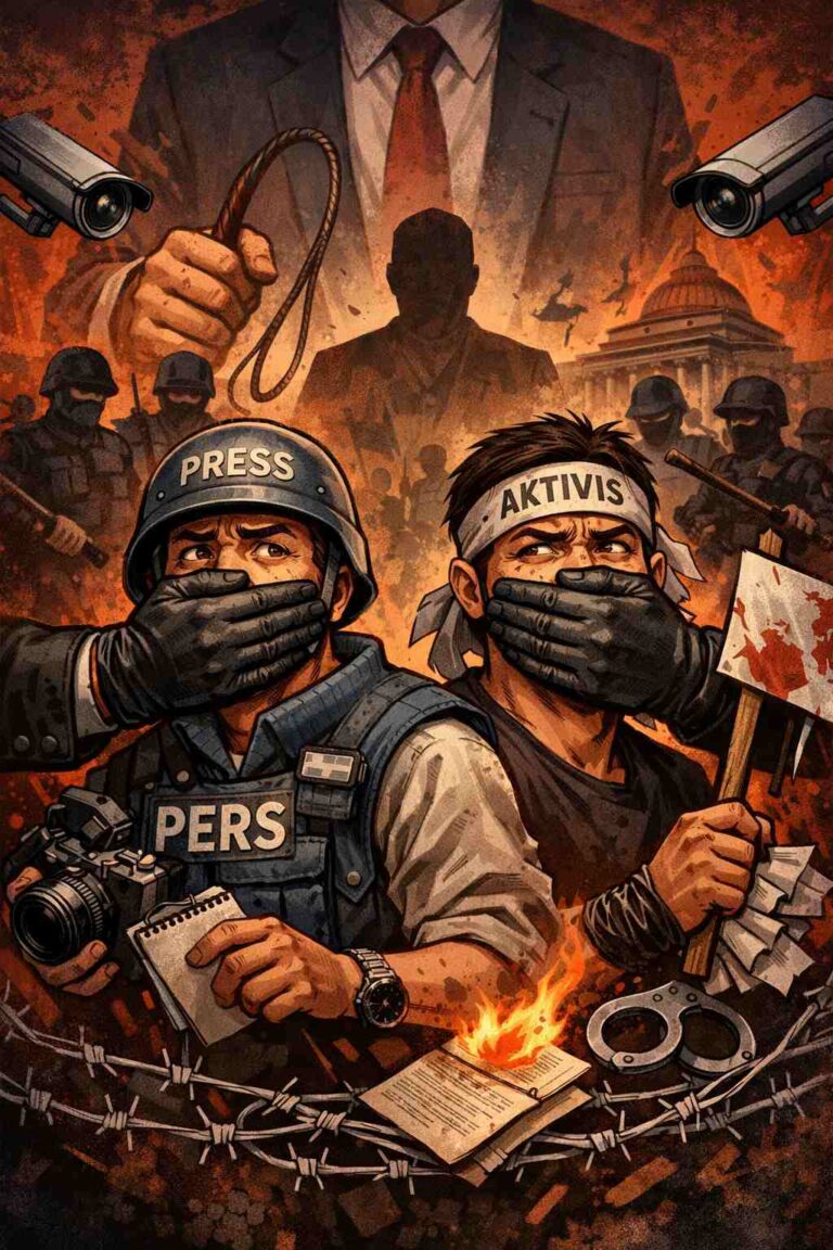 file_00000000651c71fab1f480e649ba770c