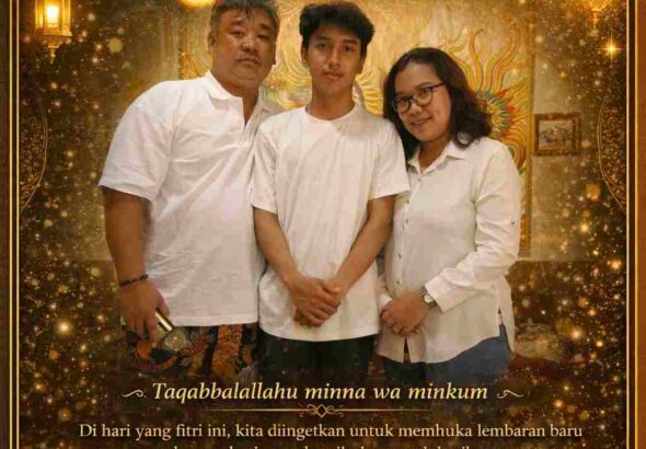 file_000000007de87208845003dcc8315bb9