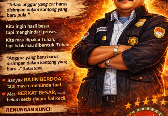 file_00000000905471fa9d67ced4dd9a117d