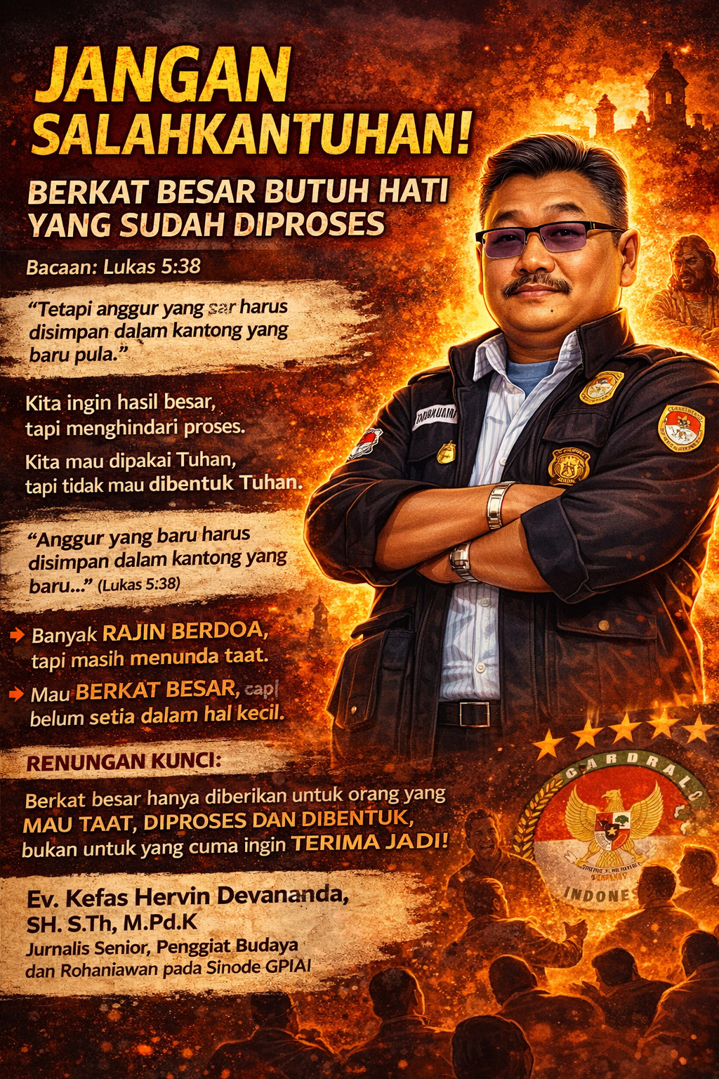 file_00000000905471fa9d67ced4dd9a117d