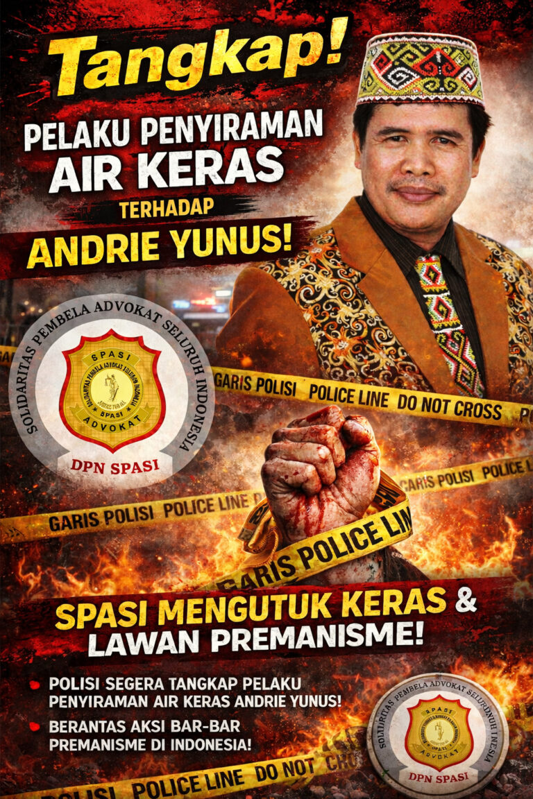 file_00000000991c71fa9f26dc852d7d55d6