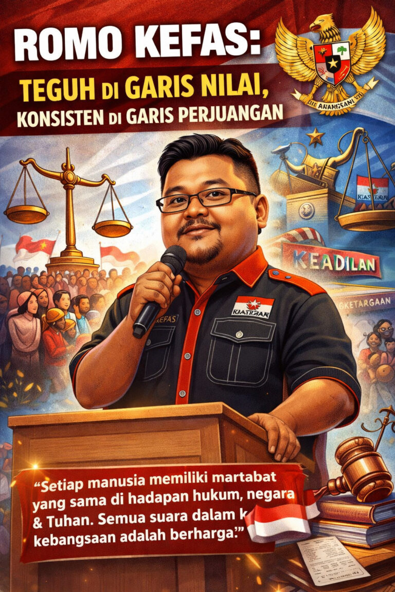 file_00000000a9787206b5d02d13a8385a87