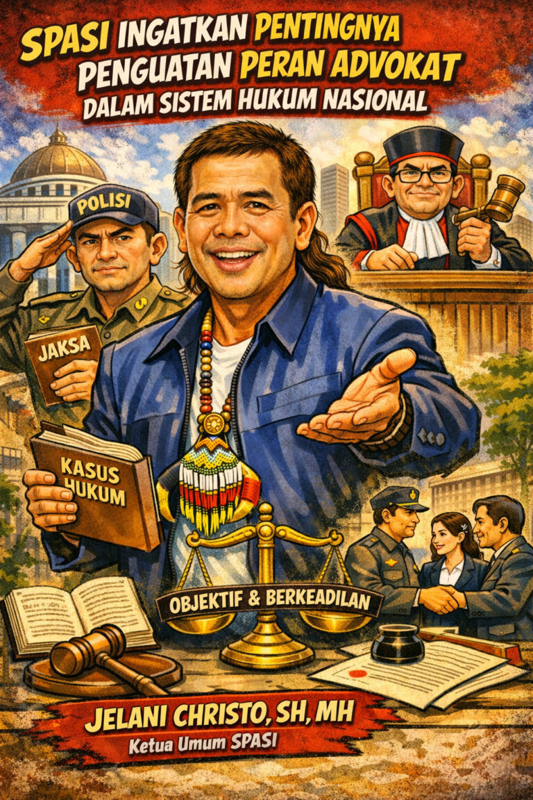 file_00000000e6447208bb2f875f24bad326