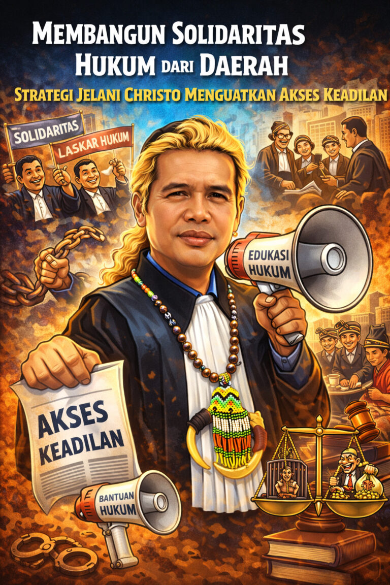 file_00000000f62c720699bd3bde4c8c5950