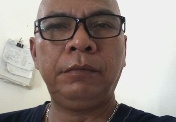 FB_IMG_1775033615499