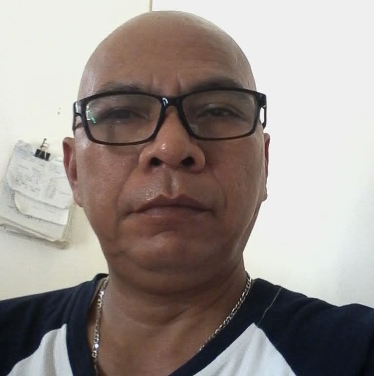 FB_IMG_1775033615499