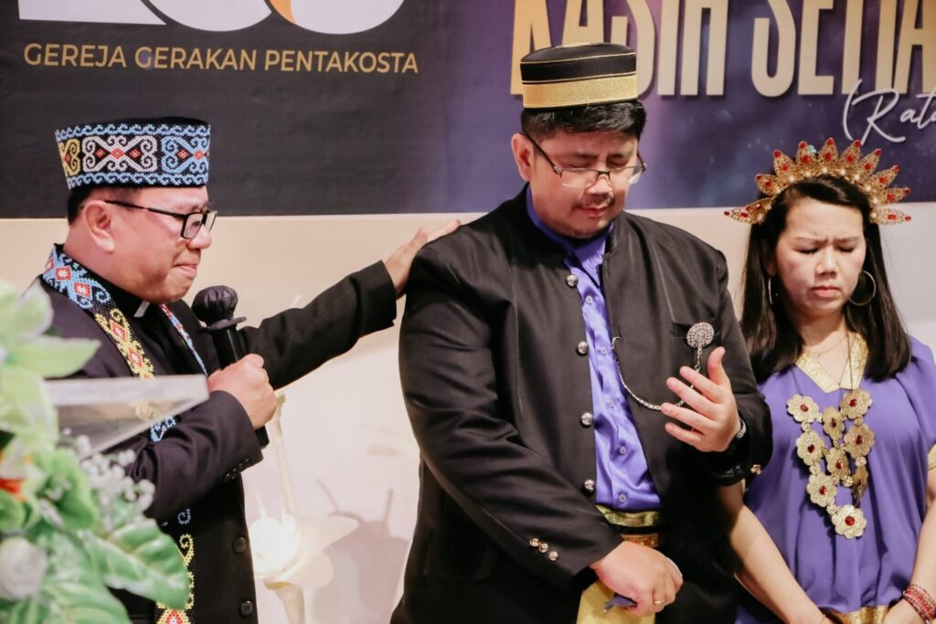 FB_IMG_1775130039021