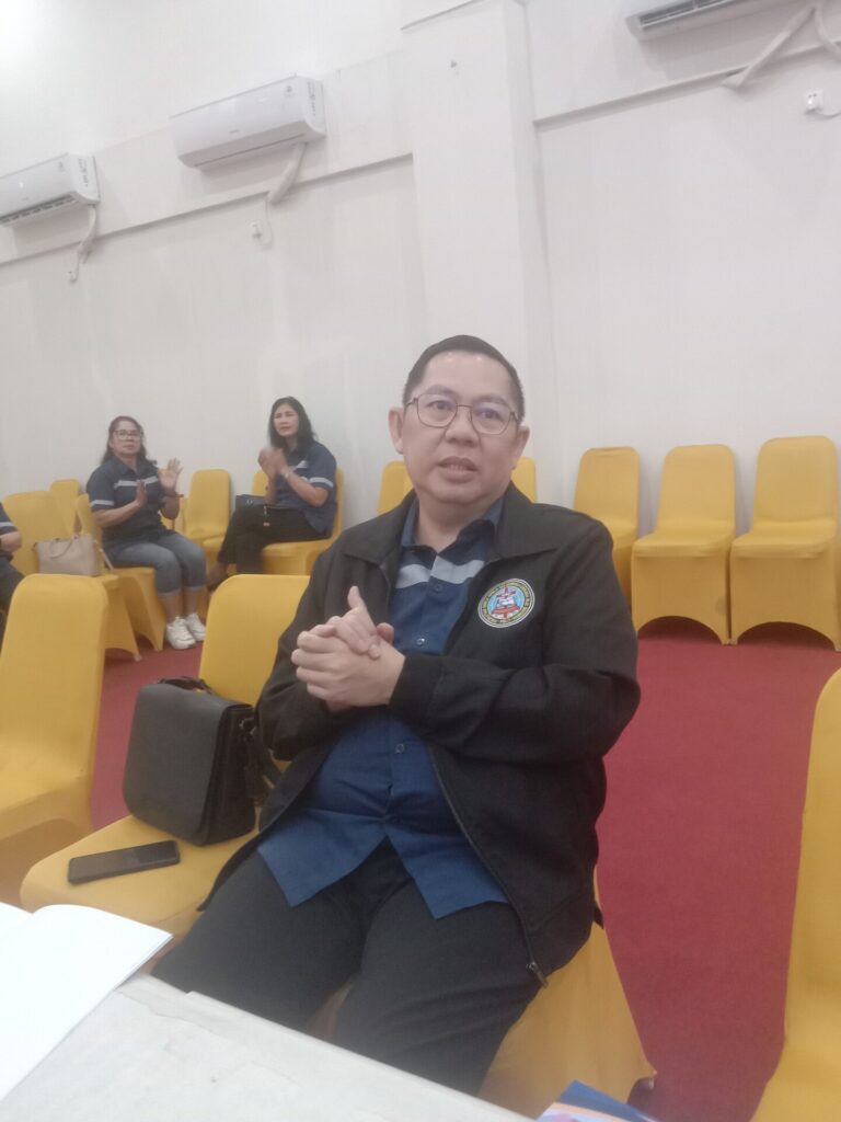 filter: 0; jpegRotation: 90; fileterIntensity: 0.000000; filterMask: 0;