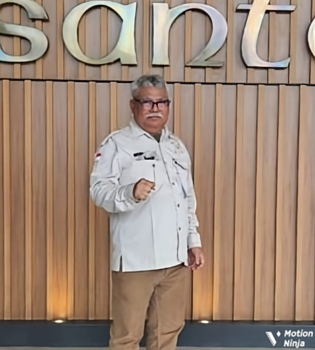 MotionNinja_20260116135547