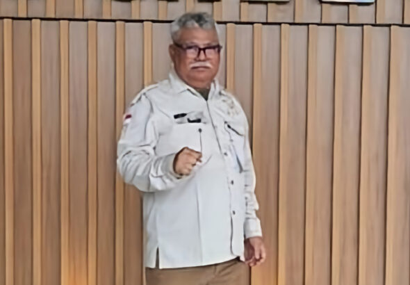 MotionNinja_20260116135547