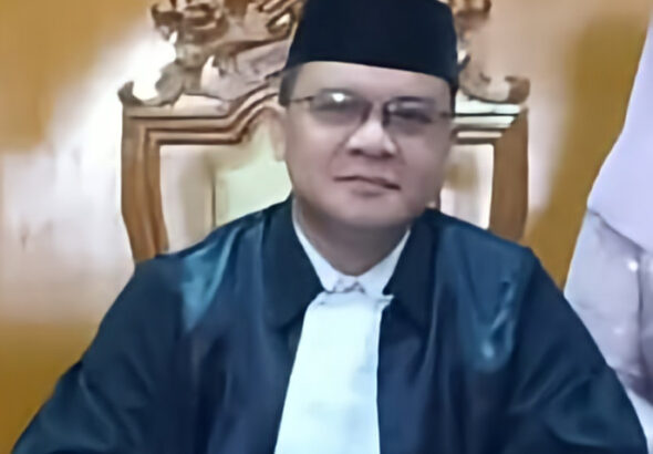 MotionNinja_20260406221452