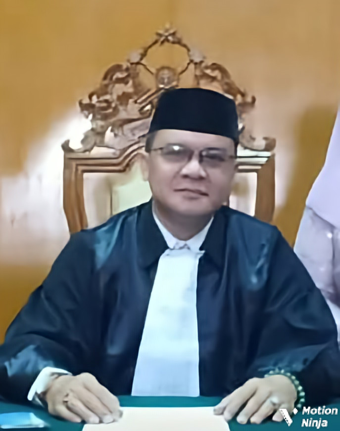 MotionNinja_20260406221452