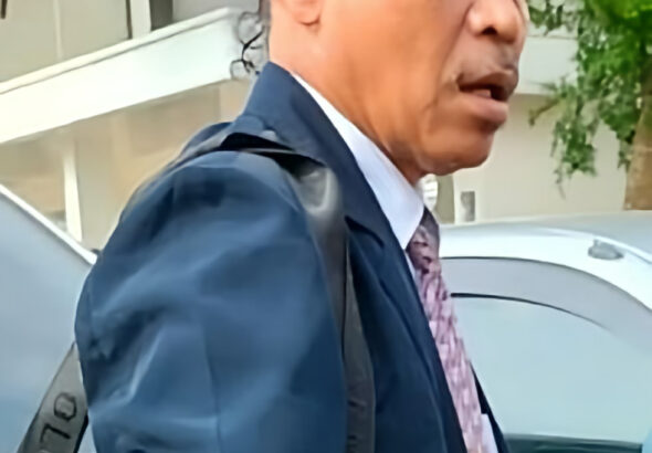 MotionNinja_20260414190324