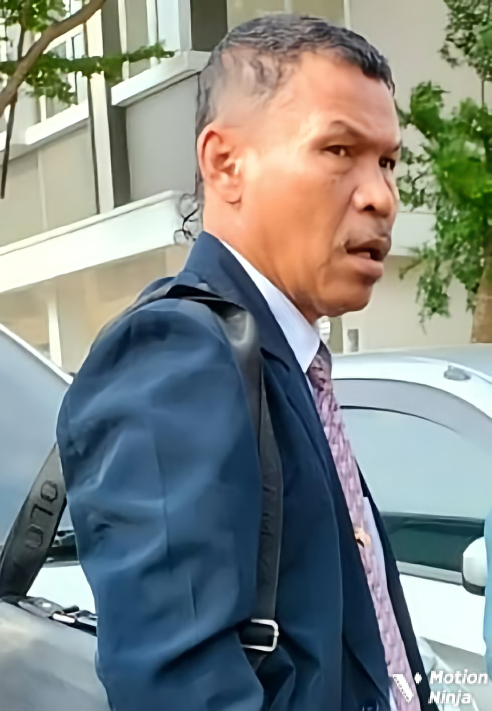 MotionNinja_20260414190324