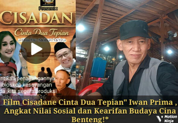 MotionNinja_20260429211215