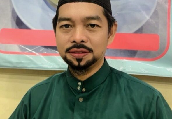 Screenshot_20260406-191225~2