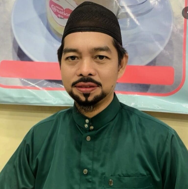 Screenshot_20260406-191225~2