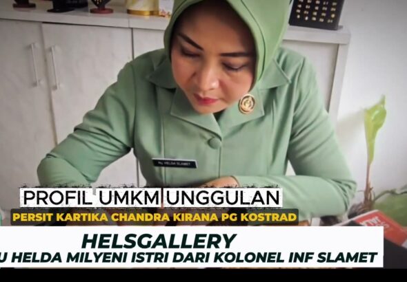 Screenshot_20260409-120531