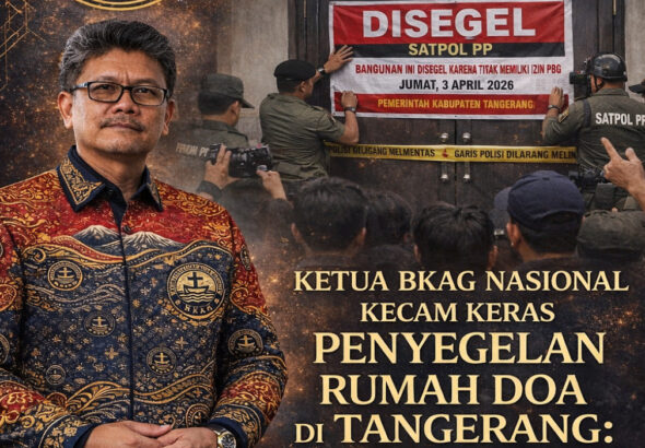 Screenshot_20260413-155839