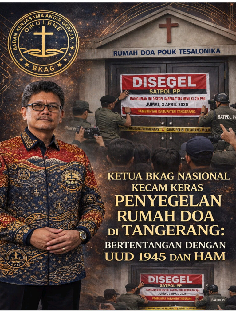 Screenshot_20260413-155839