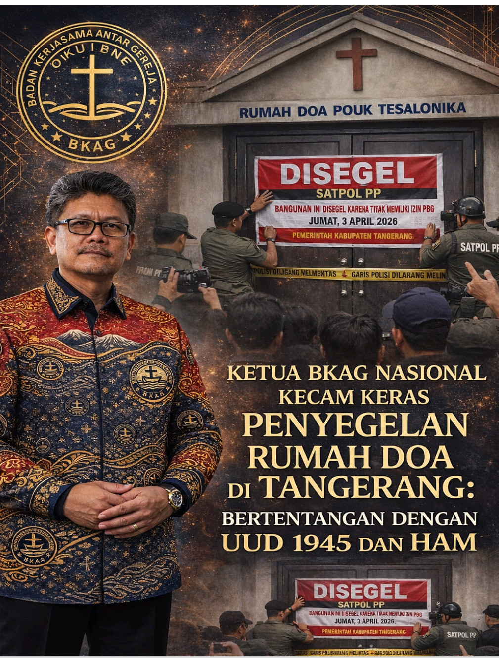 Screenshot_20260413-155839