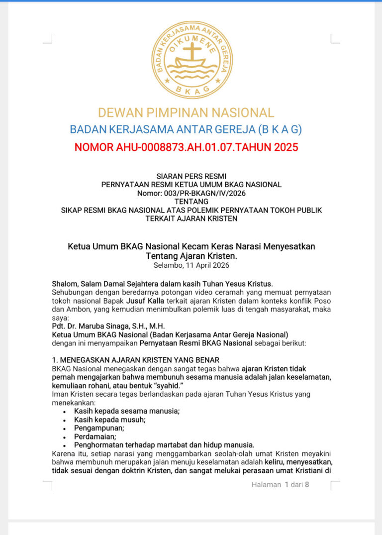 Screenshot_20260413-163300