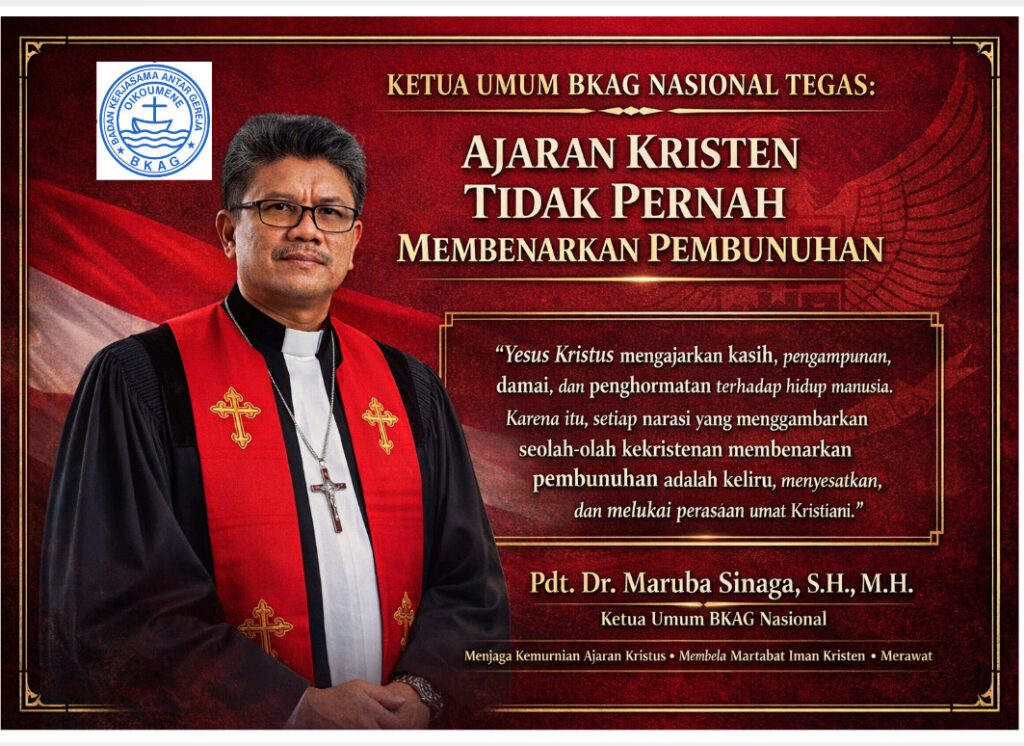 Screenshot_20260413-165408