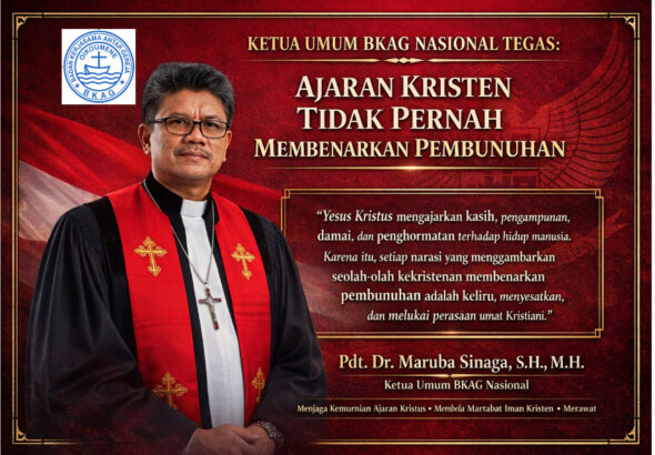 Screenshot_20260413-165408