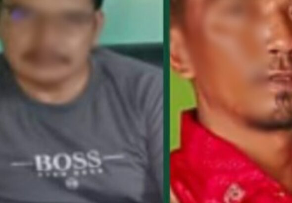 Screenshot_20260417-103501~2