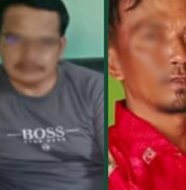 Screenshot_20260417-103501~2