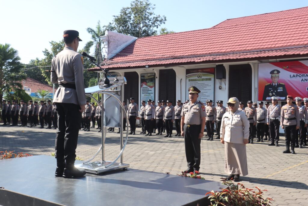 WhatsApp Image 2026-04-01 at 14.27.51