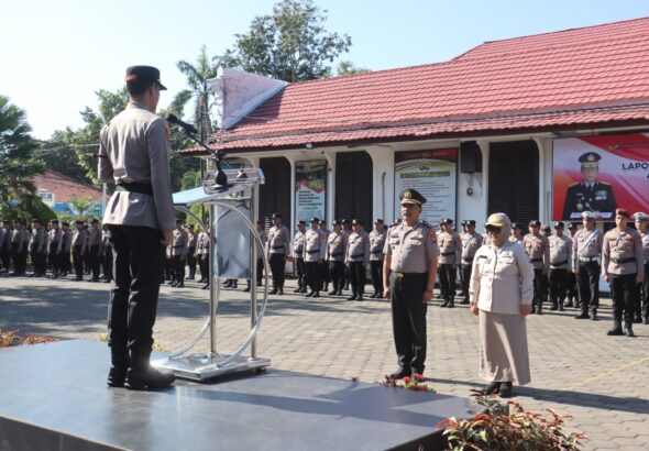 WhatsApp Image 2026-04-01 at 14.27.51