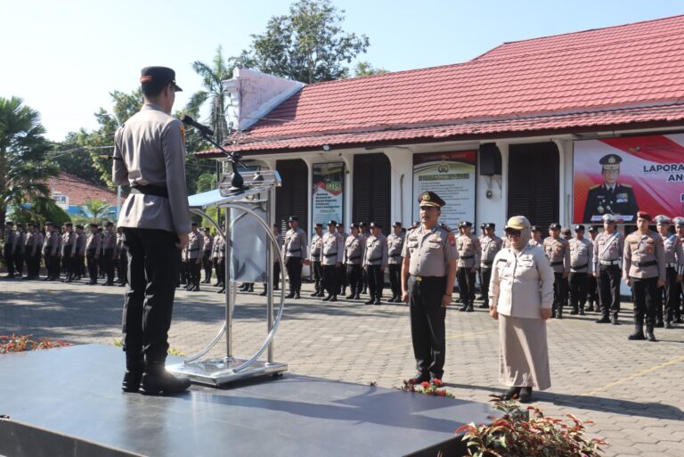 WhatsApp Image 2026-04-01 at 14.27.51