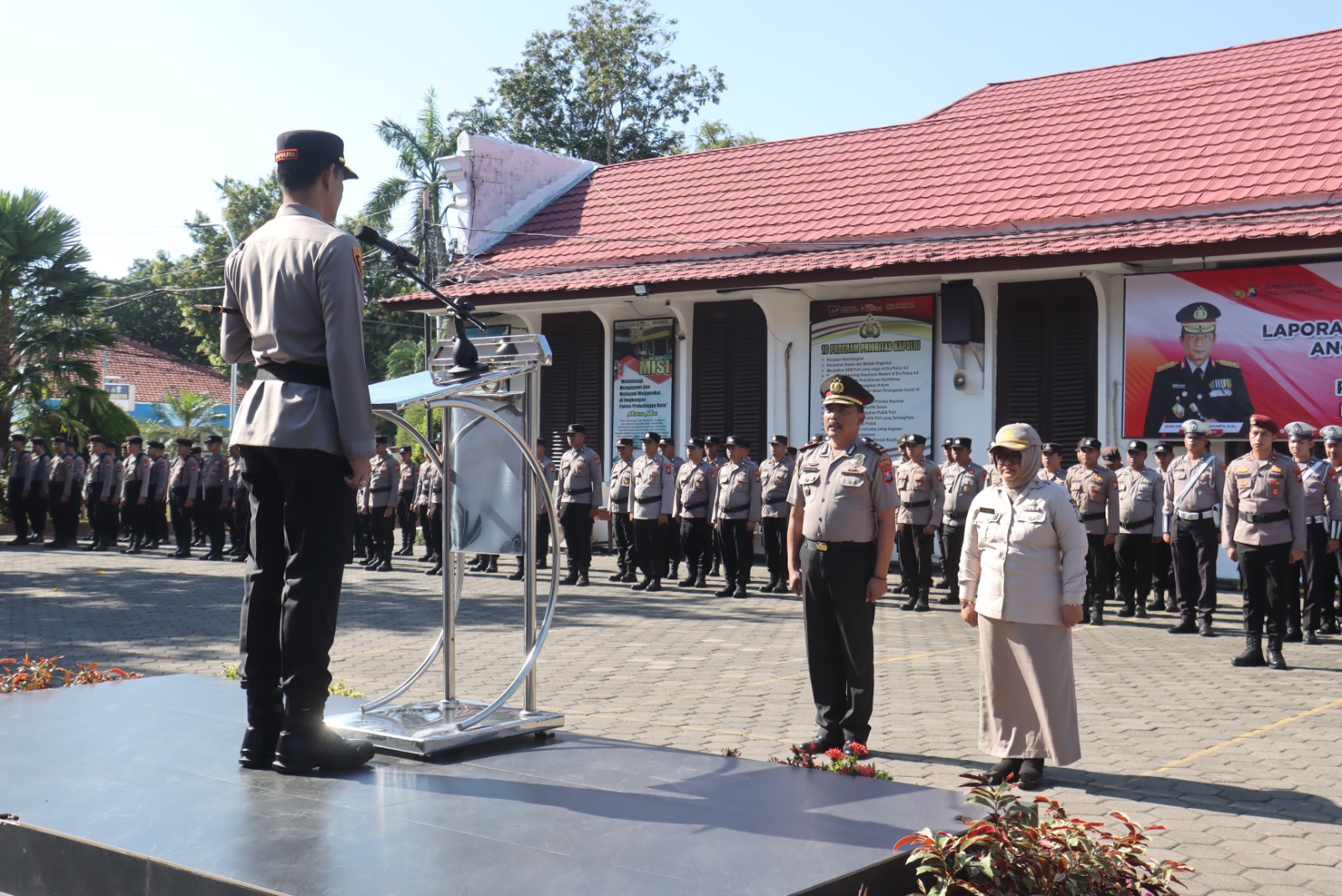 WhatsApp Image 2026-04-01 at 14.27.51