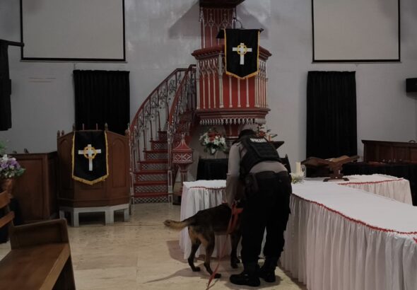 WhatsApp Image 2026-04-03 at 12.40.13 (1)