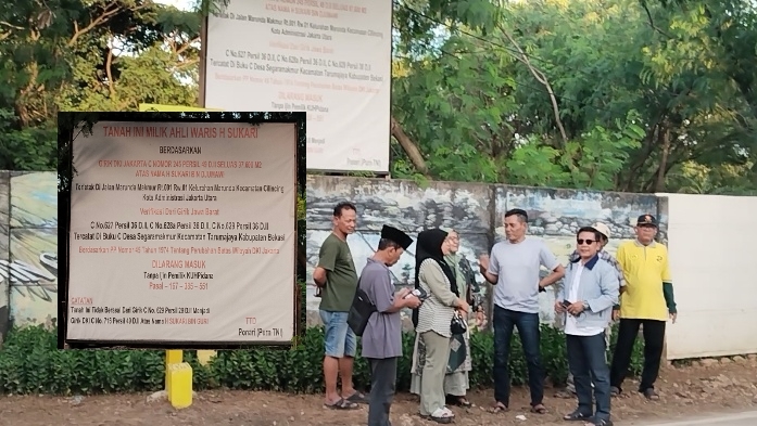 WhatsApp Image 2026-04-06 at 06.34.09