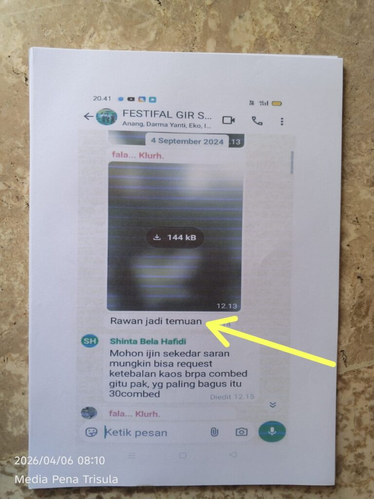 WhatsApp Image 2026-04-06 at 08.13.19