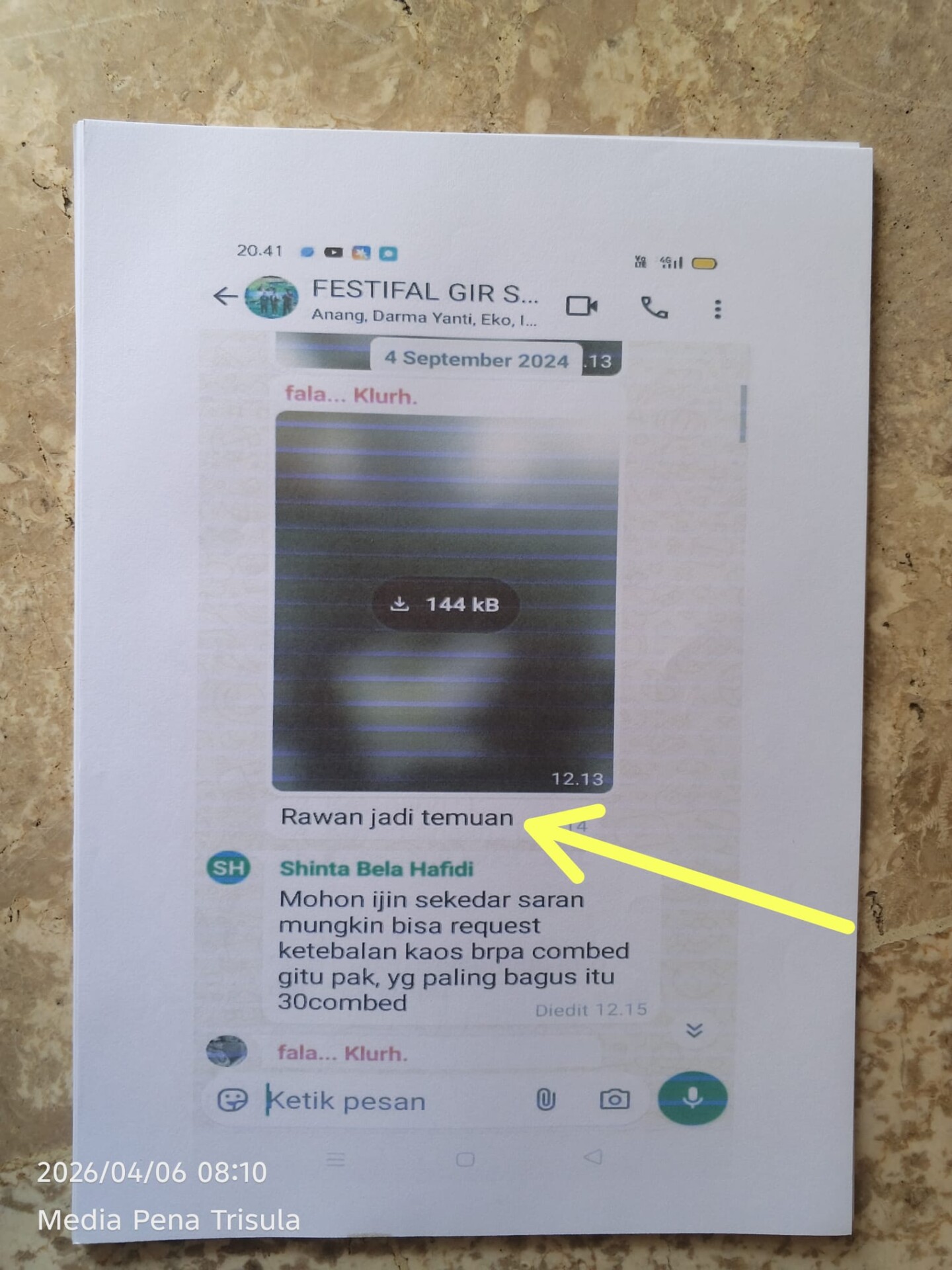 WhatsApp Image 2026-04-06 at 08.13.19