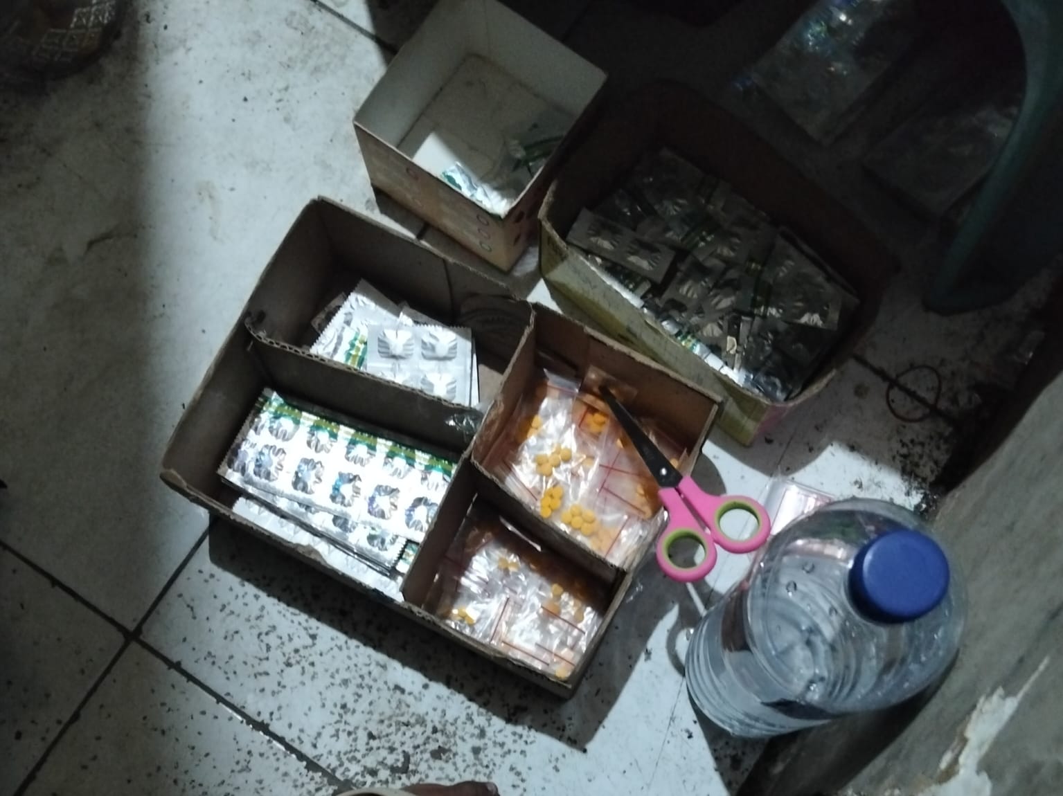 WhatsApp Image 2026-04-06 at 17.15.32